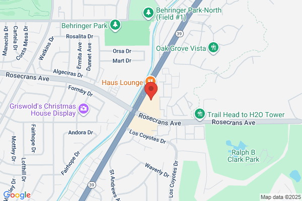 Care Center Home Health Inc