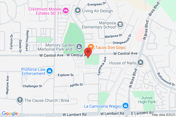 Caremore Medical Group