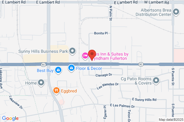 James David P Dental Studio