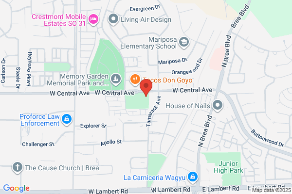 Rossini Joseph Dr