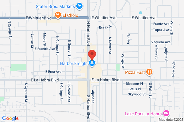 Santa Maria Medical Clinic Inc