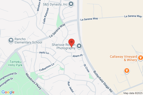 Specialized Imaging Inc