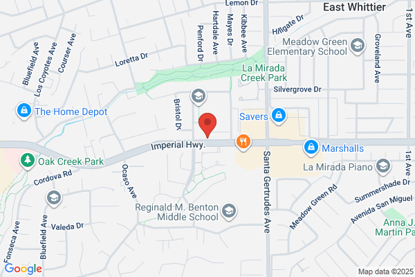 Imperial Primary Care Medical Group & After Hours Clinic
