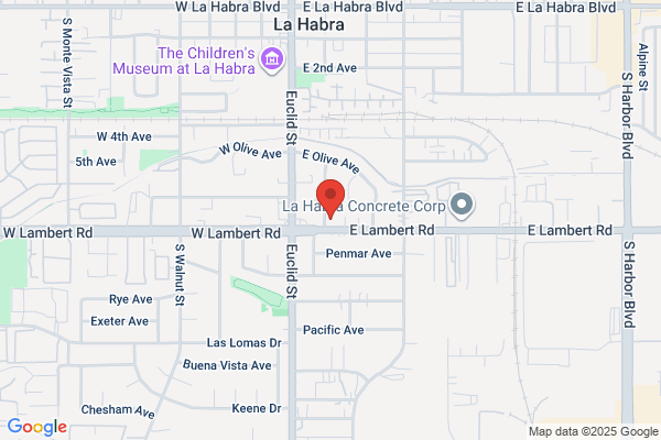 Unique Floral Design Shoppe