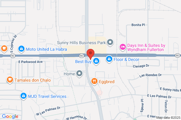 Emile's Mart & Car Wash