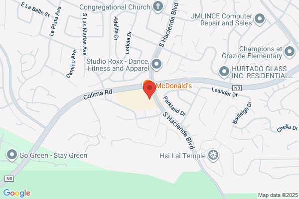 CKL Home, LLC