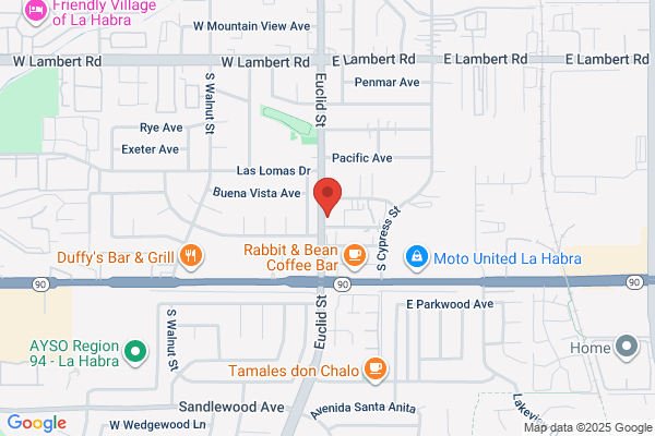 Autek Manufacturing Llc