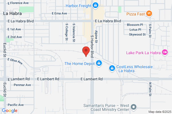 W Jindra Insurance Agency