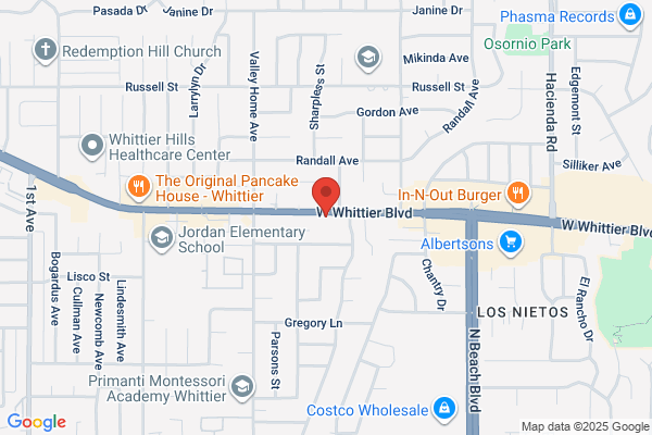1 24 Hour 1 Day Emergency A Locksmith of Brea