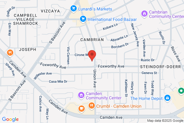 Baker's Lock & Key Service