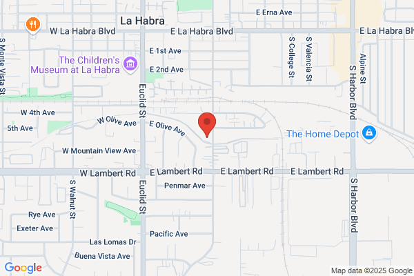 So Cal Millworks Inc