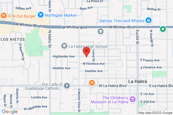 Henrys Custom Welding & Repairs