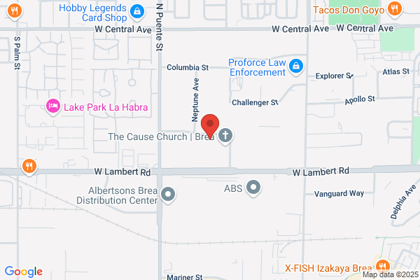 North West Marketing Corporation Inc