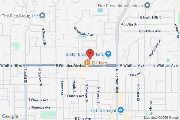 Credit Union of Southern California