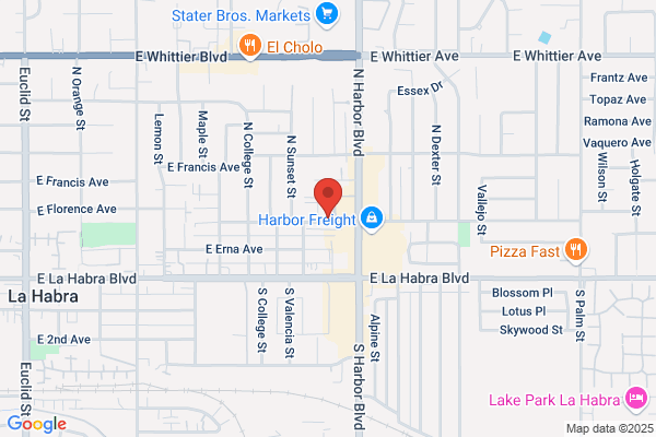Power Washer Guy