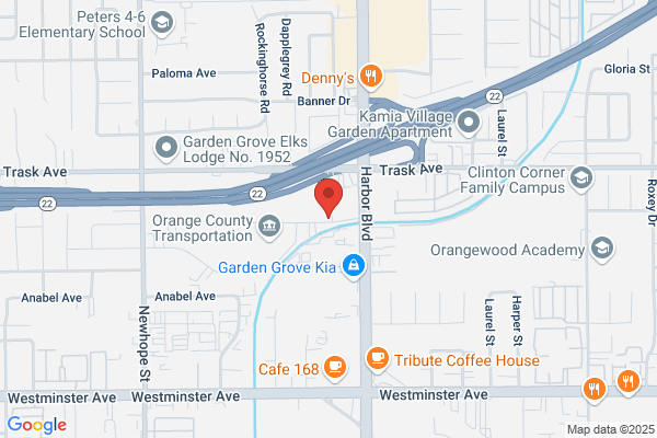 Western Transit Systems