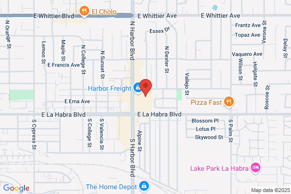 Pizza Club the