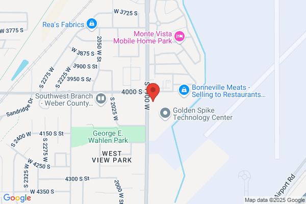 Royalty Plumbing Heating & Air Conditioning Co