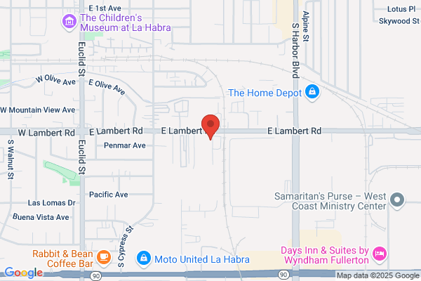 S & M Plumbing