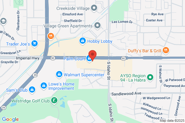 Applebees Neighborhood Grill & Bar