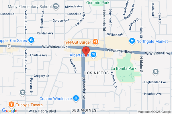 Restaurant Business Inc