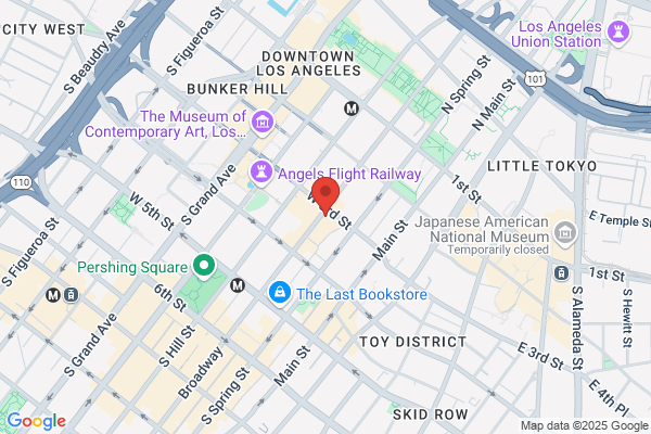 Lowney Associates