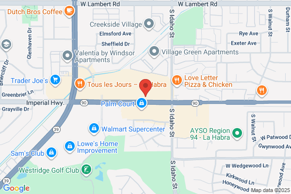 Hippistix