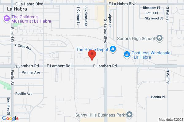 A-1 Self Storage