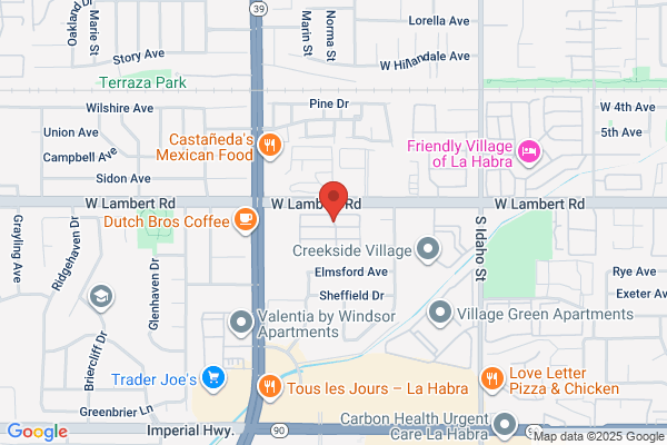 I C Custom Hardwood Floors