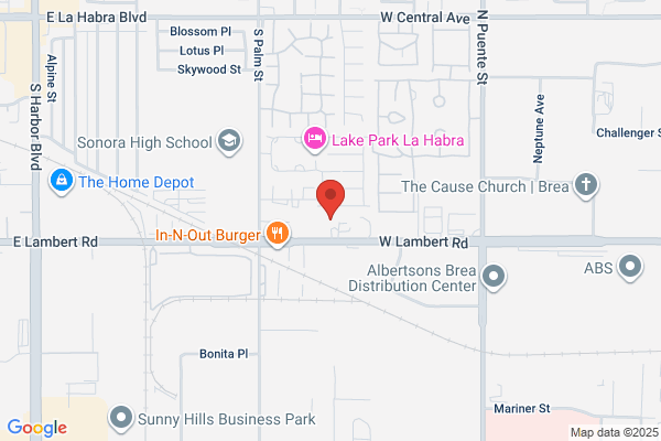 2E Tree Service