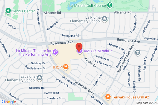 Kumon Math and Reading Center of La Mirada