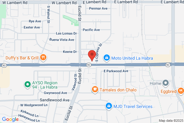 Sunny Hills Dog and Cat Hospital
