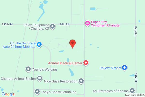 Eagle Valley Storage