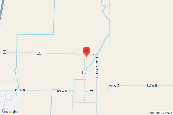 Allpine Home Services