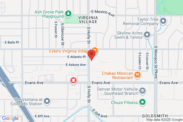 Alta Convenience #5320