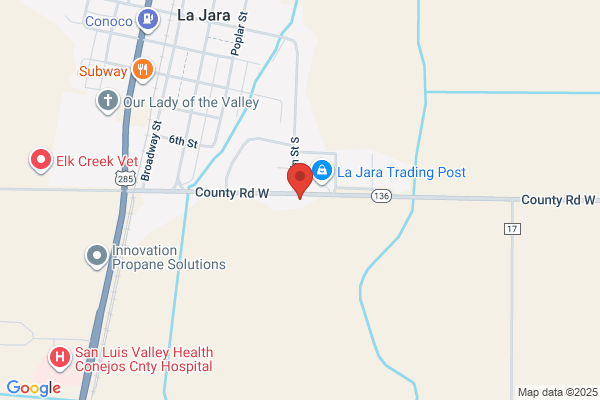 Haynie Animal Clinic