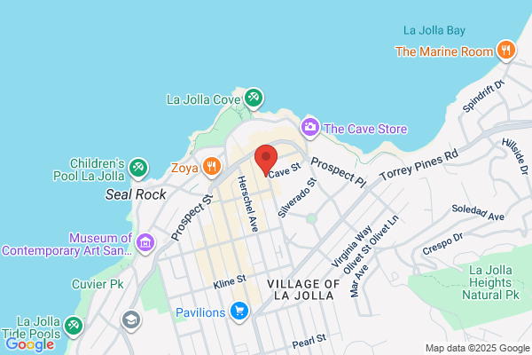 Northbound Treatment Center | Alcohol & Drug Rehab San Diego