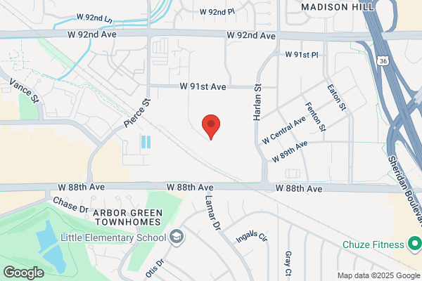 Reeds Restaurant Equipment Service