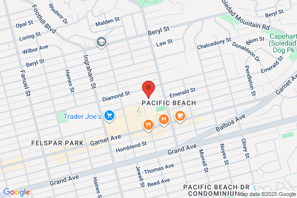 Plaza Condominium Association