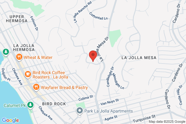 AjaxTec Appliance Repair