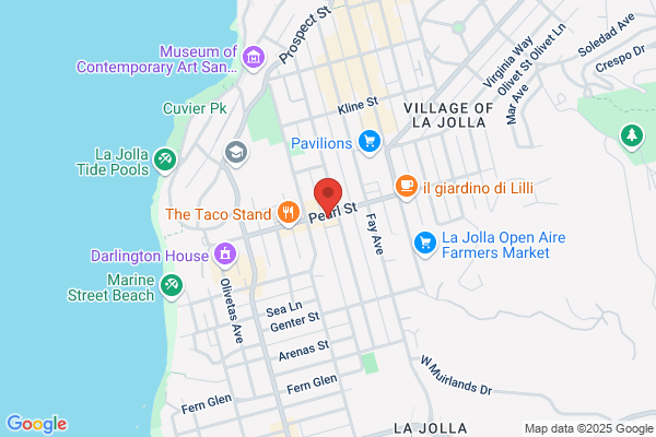 Byte Federal Bitcoin ATM (Dick's Liquor)
