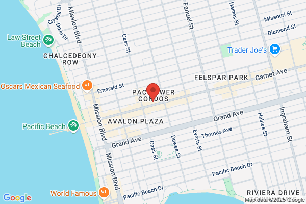 CoinFlip Bitcoin ATM
