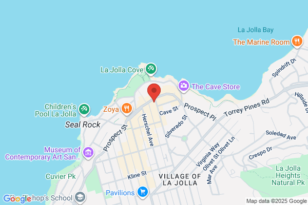Citi ATM