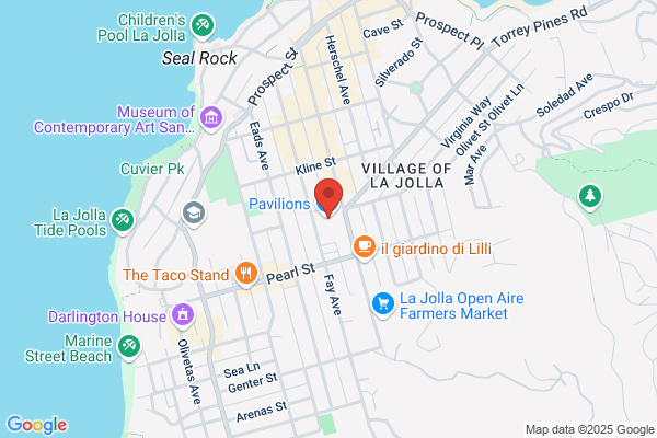 Coinstar Kiosk | Bitcoin ATM