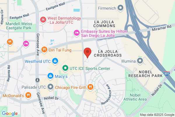 LibertyX Bitcoin ATM