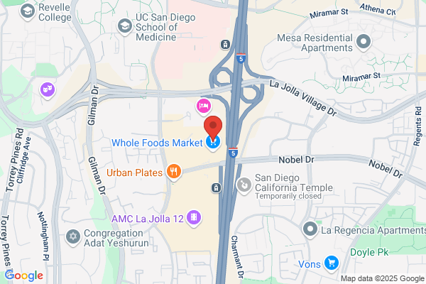 LibertyX Bitcoin ATM