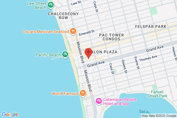 LibertyX Bitcoin ATM