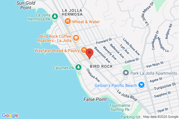 LibertyX Bitcoin ATM