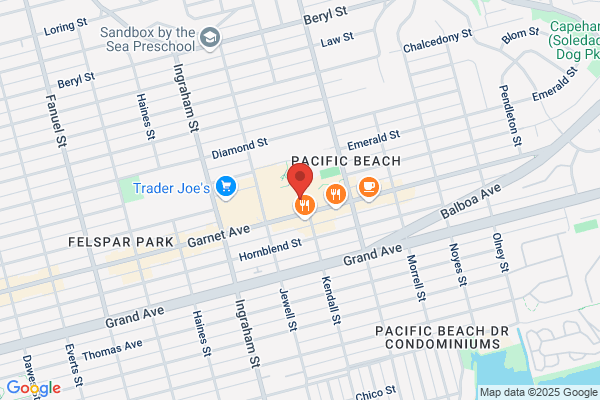 LibertyX Bitcoin ATM