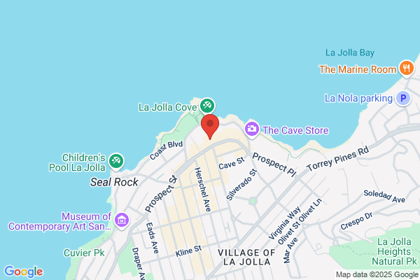 San Diego Atm Inc